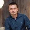 Отзыв от Демьян Евдокимов