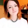 Отзыв от Александра Чистякова
