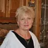 Отзыв от Василиса Журавлева