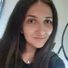 Отзыв от Анфиса Комиссарова