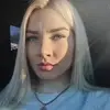 Отзыв от Наталья Королева