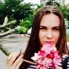 Отзыв от Альфия Минина