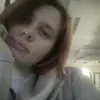Отзыв от Валентина Исаева