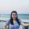 Отзыв от Анжела Бородина