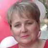 Отзыв от Елена Верещагина
