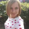 Отзыв от Полина Ильинская