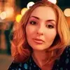 Отзыв от Ольга Русанова