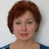 Отзыв от Ольга Короткова