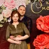 Отзыв от Мария Токарева